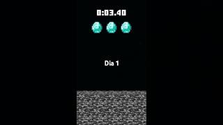 Día 1 superando a :@Un_ramdon_de_internet-N 🤫🧏🗿💎💎💎#hacker #humor