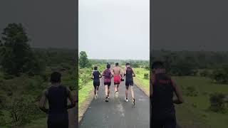 Unlocking Peak Physical Performance for Agniveers#army #military#viralshorts #viralsong #viralvideo