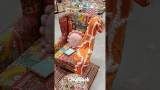 Chumbak home decors #homedecor #chumbak #home #appliances