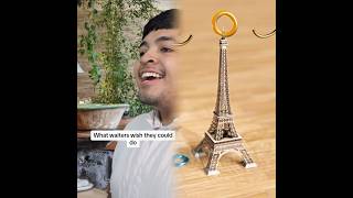 #pov #skit #funny #acting #story#fyp #foryou#foryoupage #fyp シ #fypage #duet #viral #tools