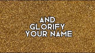 I Will Magnify You Lyrics | His Life Worship