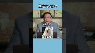 尿液有泡沫就是腎病嗎？