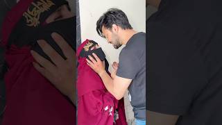 Mere Sachi dosti 🥺 #viralvideos #shortfeed #lovestory #shots #trendingshorts #ytstudio #yt #short