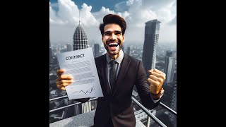 From Zero to Hero: Landing Your First IT Job in 90 Days (Part 3)