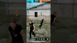 #freefire 🤔 #ajjubhai  gaming #total gaming #shortvideo  #freefire  game #aistar gaming shots #video