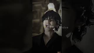 Bts #btsaicover #kpop #lyrics