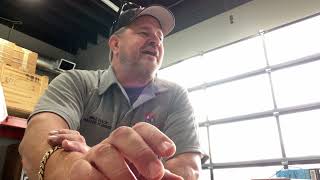 $736.27 Emergency Call?! Sunday Contest Winner REVEALED | Mikey Pipes Uncensored