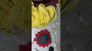 3part