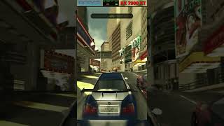 Need for Speed: Most Wanted  4K | PCSX2 + RX 7900 XT