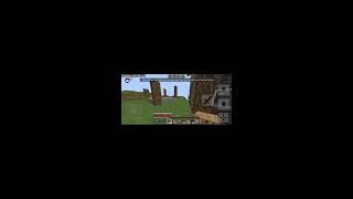 Minecraft Server Join Java Mcpe Join