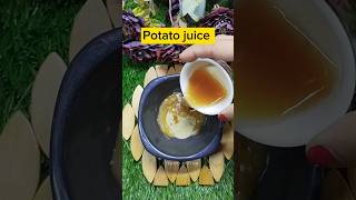 7 days skin transformation challenge | skin whitening home remedies |glowing skin in 7 days#skincare