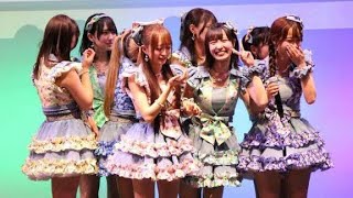 【感動の涙】ラフ×ラフが大喜利武道会で初優勝！齋藤有紗が語った“生きててよかった”の真意とは？#ラフラフ #齋藤有紗 #アイドル天下一大喜利武道会 