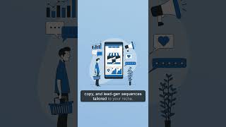 Transform Your Business with QuickSite
