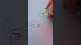 #decoration #fée #avendre #dessin #joli #tatoo