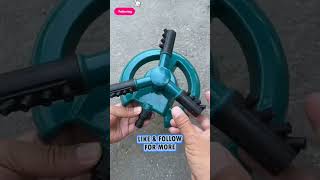 water system product review #landscape #nature #intags #weekend