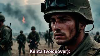Tojo Hideki#