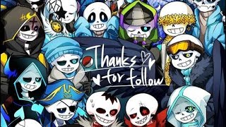 サンズau　最強ランキング　最新版　#サンズ#サンズau