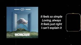 808 Pills - Sad Rainny Day