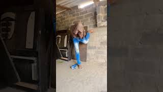 भाई की मदद 🌍😭🙏#helpforyou #emotional #humanity #helpingpoor #help #shorts #viralvideo #ytshorts 😭🙏