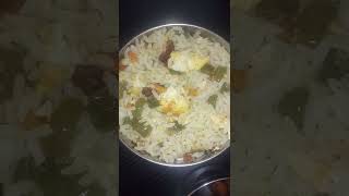 Today's lunchbox | indrayasamyal #shorts #02october  #husbandlunchbox