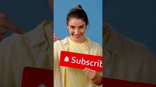 Amazon Relational Database Service (RDS) #youtube #shorts #dataengineer #dataanalytics