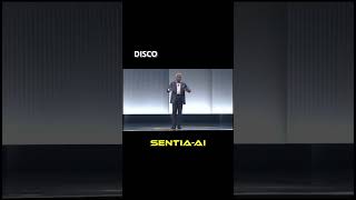 Discover 30+ Agentic Automations at Sentia-AI.com - #sentiaai #agenticai #aiforbusiness #n8n #openai