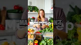 3 Smart Financial Habits for Instant Savings!