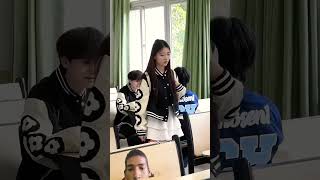 #love #song #cover #romance