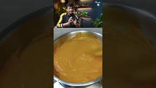VikasKhanna Made Satvik Khana In Whitehouse#shorts#yummy#healthy#recipe#vikaskhanna#whitehouse#trend