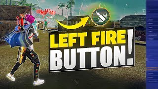 ENABLE THIS SECRET SETTING : To Get 99% Headshots l Bluestacks 5 l Msi 5 (4K)