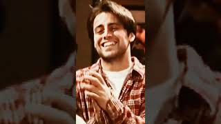 These clips from Friends reunion🥺♥️#friends#memories#reunion#shorts