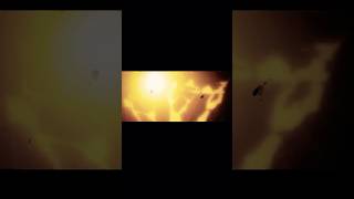 🗣️YEAAHH  #video #amvsong #anime #citymorgue #metalmusic #rapmusic #ytshorts
