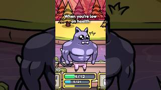 Roulette Roguelike lets you CHEAT! #roguelike #deckbuilding #indiegame