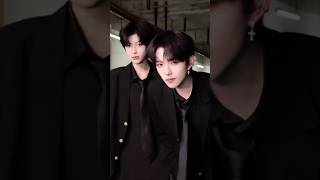 [TikTok]Hot Trend Biến Hình Hot Douyin #douyin #xuhung #shortvideo #bl #tiktok #dance #bienhinh