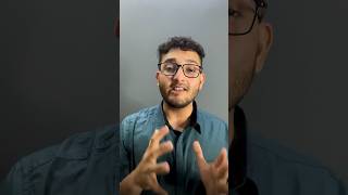IIIT Kota College Review in 1 Minute🔥 #shorts #iiitkota #iiit #iitmotivation #jeemains2024 #jee2024