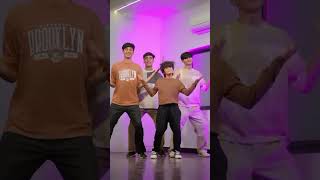 Made in romania ❤️ #tmt #dance #tmtians #tmtindia #tmtstudioindia #trending #explore #shorts