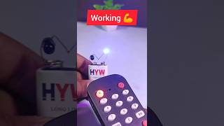 Simple electronic project ideas 💡😀|| simple led idea 💡#short #mr.innovation #shorts #simpleproject
