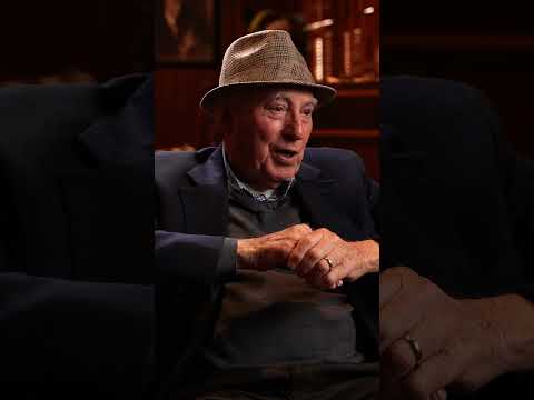 Dr. William Sloan | Surgeon and Violin Maker
