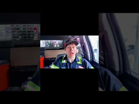 Tips to troubleshoot more effectively