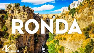 Top 10 Best Things to Do in Ronda, Spain [Ronda Travel Guide 2025]