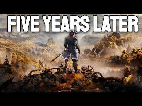 Greedfall Review: Should You Buy In 2025?