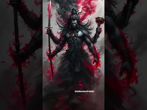 mahadev #bholenathwhatsappstatus #mahakal maha # mahadev #ytshort