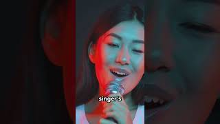 Korea’s Epic Singing Art Pansori #pansori #koreanmusic #koreanculture #traditionalmusic #worldmusic
