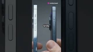 Samsung Galaxy S25 leaks: First look! #smartphone
