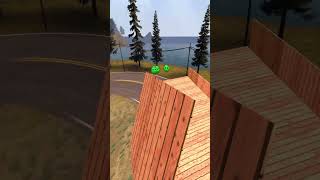 Fire In The Hole Vs Bridge Nextbot Gmod