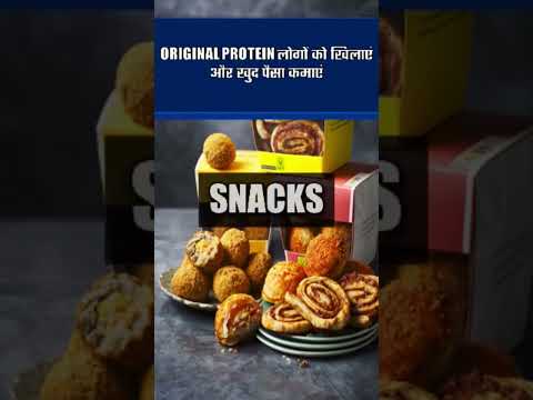 I Made Egg Powder at Home for Profit | MAKE MONEY in Import Export Business| by Harsh Dhawan