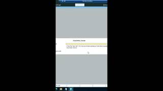 How to download Tally Prime - How to Activate tally prime Lifetime for free | 100% Genuine |