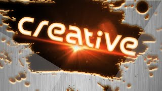 Pixellab Creative Text Generator - Cool Text Effects In Mobile App | PixelLab || Graphic Ronjit