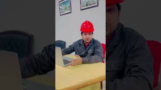 Qualification of safety courses iosh nebsoh osha 👍