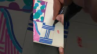 #shorts#shortfeed#Shortsvideo#Shortstamil#tamilshorts#shortstrending #shortssong#easydrawing#pattern